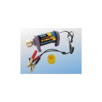 PROLUX HIGH TORQUE 12V STARTER