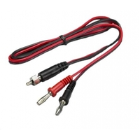 PROLUX 2857 CHARGE CORD FOR POCKET BOOSTER