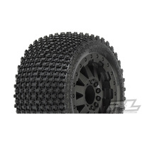 PROLINE Gladiator 2.8" (Traxxas Style Bead) All Terrain Tires mo