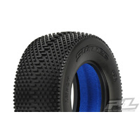 PROLINE Stunner SC 2.2"/3.0" M3 (Soft) Tires