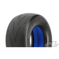 PROLINE Prime SC 2.2"/3.0" M4 (Super Soft) Tires