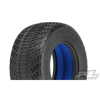 POSITRON SC 2.2-3.0 M4 S-SOFT TYRES WITH CLOSED CELL INSERTS - PR10137-03
