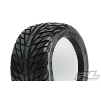 PROLINE STREET FIGHTER LP 2.8 TRAXAS  TYRES 2PCS, FRONT OR REAR - PR10161-00