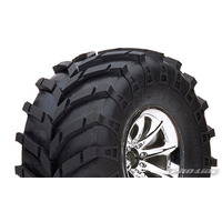 PRO-LINE MASHER 2000 2.2 M3 FR.OR RR.TRUCK TYRE