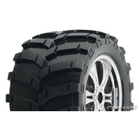 PRO-LINE MASHER 40 SERIES TYRE