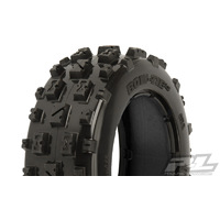 PROLINE Bow-Tie Off-Road Front Tires