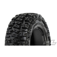 PROLINE Trencher Off-Road Front Tires