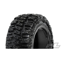 PROLINE Trencher Off-Road Rear Tires