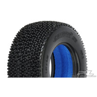 PROLINE Caliber 2.0 SC 2.2"/3.0" M3 (Soft) Tires