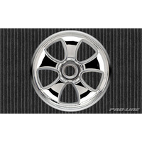 PRO-LINE TORQUE 30 SERIES WHEELS FRONT