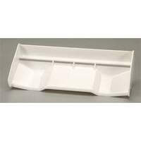 Pro-Line 1/8 High Downforce Wing White
