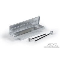 PROLINE SCALE ACCESSORY ASSORTMENT NO 4 - PR6072-00