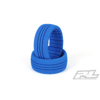 PROLINE V2 Closed Cell Inserts 1/8 Buggy
