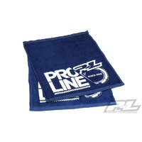 PROLINE PRO-LINE BLUE MICRO FIBER TOWE - PR6268-00