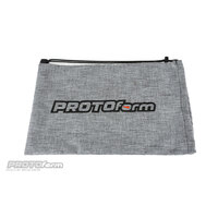 PROLINE PROTOform Car Bag for 1:10 & 1:12 RC Cars