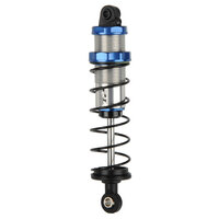 PROLINE PRO-SPEC SCT REAR SHOCKS - PRE ASSEMBLED - PR6308-31
