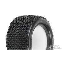 PROLINE Caliber 2.2" M3 (Soft) Off-Road Buggy Rear Tires