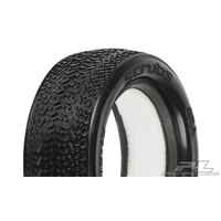 PROLINE Scrubs 2.2" 4WD M3 (Soft) Off-Road Buggy Front Tires