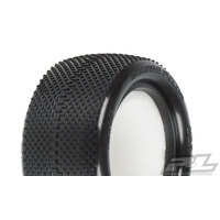 PROLINE Square Fuzzie 2.2" M3 (Soft) Off-Road Buggy Rear Tires