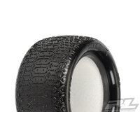 PROLINE ION 2.2" M4 (Super Soft) Off-Road Buggy Rear Tires