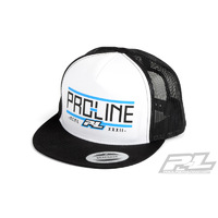 PROLINE Legacy Trucker Snapback Hat