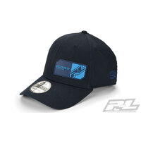 PROLINE Split Blue Hat (L-XL)