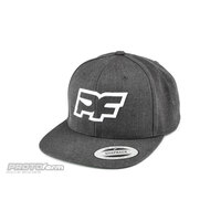 PF GRAYSCALE SNAPBACK HAT - ONE SIZE FITS MOST - PR9829-00