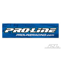 PROLINE Factory Team Banner