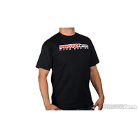 PROLINE PROTOform Edge T-Shirt Black (XL)