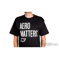PROLINE PROTOform Aero Matters T-Shirt (XL)