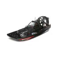 PROBOAT AERO TROOPER AIR BOAT RTR