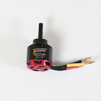 2212-KV2250