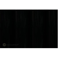 (25-071-002) PROTRIM BLACK 2 MTR