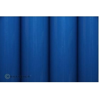 (25-050-002) PROTRIM BLUE 2 MTR