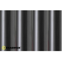 (35-072-002) PROTRIM MATT BLACK 2 MTR