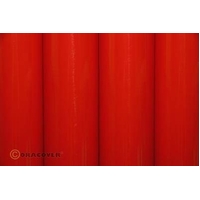 (25-022-002) PROTRIM BRIGHT RED 2 MTR