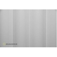 (25-010-002) PROTRIM WHITE 2 MTR