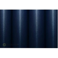 (10-019-002) ORATEX CORSAIR BLUE 2MTR
