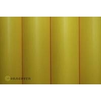 (10-030-002) ORATEX CUB YELLOW 2MTR