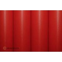 (10-020-002) ORATEX FOKKER RED 2M