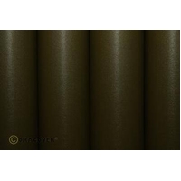 (10-018-002) ORATEX OLIVE DRAB 2MTR