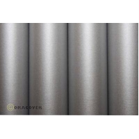 (10-091-002) ORATEX SILVER 2MTR