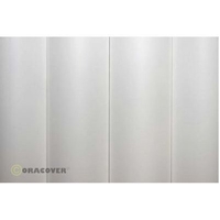 (10-010-020) ORATEX WHITE 20M ROLL