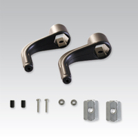Stabilizer Arm R30