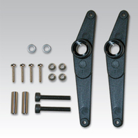 Main Rotor Hub R30