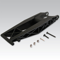 Pitch Control Arm R30/R50TSE