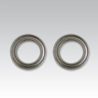 Elevator Arm Bearing 8x12x3.5