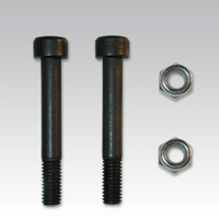 Rotor Bolt R30/50/X50
