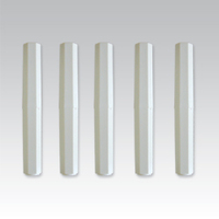 Frame Nut (S) R30