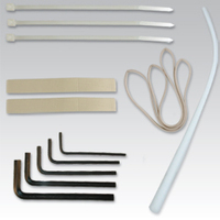Installation Set R30/50/X50B